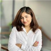 FINCNAICL AND COST ACCOUNTING TUTOR FOR ALL LEVELS