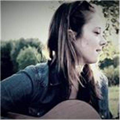 user photo