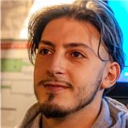 El jarrar marc