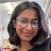 Tanishka