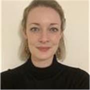 Qualified Primary Teacher Tutoring all Ages, SEND, Homeschool, Catch-Up (English and Maths Speciality)