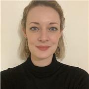 Qualified Primary Teacher Tutoring all Ages, SEND, Homeschool, Catch-Up (English and Maths Speciality)