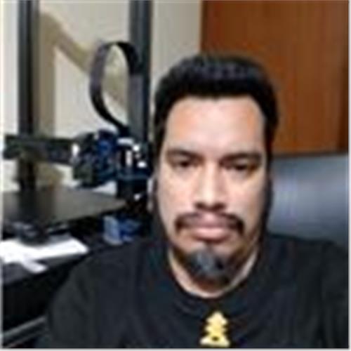 user photo