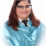 Maestra en Educacion Primaria con especialidad en Pedagogía y con traslado a domicilio. Clazes para Primaria y primer ciclo de ESO