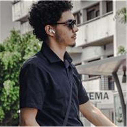 user photo