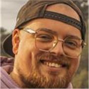 Des cours d’informatique pensés pour vous tout simplement.