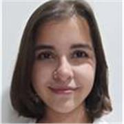 Canguro imparte clase/refuerzo de inglés a niños de primaria de todas las edades para que no se les olvide nada al volver al cole