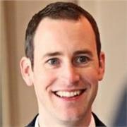 As an Online Student Life Coach, I help young people build academic confidence and develop focus and organisational skills.