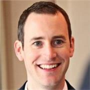 As an Online Student Life Coach, I help young people build academic confidence and develop focus and organisational skills.