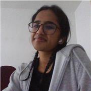 Lessons for GCSE and A-Level AQA students