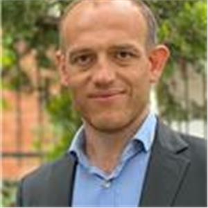 Kadir Yapici