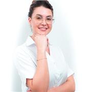 Clases particulares presenciales/online para aprender Inglés como segunda lengua | BCN