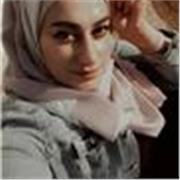 Arabic language for all ages iam a native speaker
