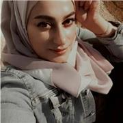 Nisreen