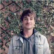 Impara la chitarra con un metodo su misura