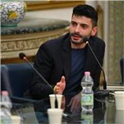 Ripetizioni di Chimica Organica - Dallo studio all’esame senza stress