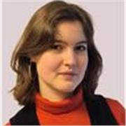 Tutorin für R und Statistik für Studierende aller Fachrichtungen 