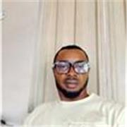 i have a good knowledge of English and can communicate to foreign students very well and make them improve on your vocabulary