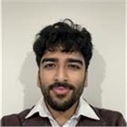 Srikar
