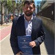 Matematica e Fisica per superiori, Diritto per Superiori e Università