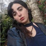 Roni