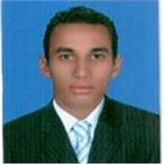 Profe de matemáticas modalidad On Line