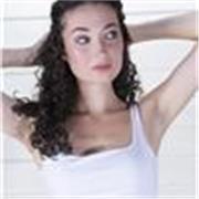 Ciao! Sono Alessia, ho venti anni e frequento l'università di scienze dell'educazione e della formazione.