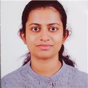 Devika