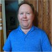 I am a Native of Texas in the United States. I enjoy helping my students improve their English