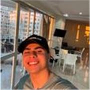 Soutien Scolaire Mathématiques, Physique, Chimie (Collège & Lycée) - Élève Ingénieur (Ex-Prépa)