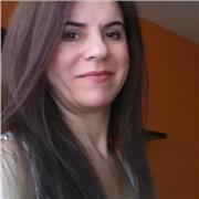 Imparteixo classes de Català a primaria i secundaria