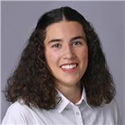 Cours de maths (collège, lycée, supérieur)