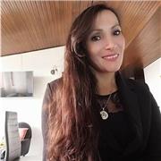 Professeurs bilingue d'espagnol. Espagnol native, 10 année d'expérience
