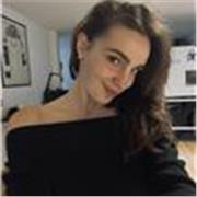 Offro ripetizioni individuali o di gruppo online a bambini e ragazzi per imparare al meglio l’utilizzo di Photoshop e Illustrator