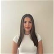 Psychology Tutor for GCSE and A Level Pyschology