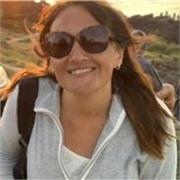 Profesora en enseñanza primaria y en ciencias de la educación imparte clases de español y materias pedagógicas