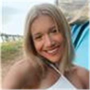Profesora de Química, para ESO, evau, bachillerato…