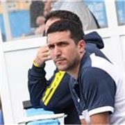 Entrenador de Futbol Nivel-3 Ofrece sus servicios de manera virtual y presencial para potenciar las virtudes del deportista