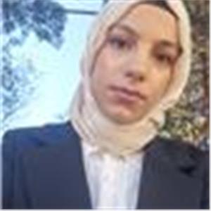 Hatice Demir