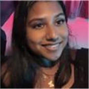 Hi I’m Uha and I teach Primary or secondary to gcse