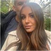 Sei alla ricerca di un insegnante serio ? Contattami 