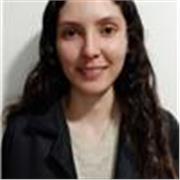 Tutora Online para estudiantes de primeros semestres de Contaduría y Administración de Empresas