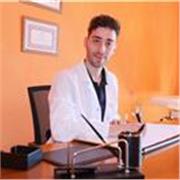 Biologo con esperienza in ripetizioni per Biologia (scuole superiori e licei), solo online