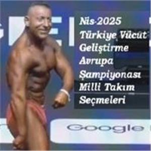 Mehmet Tevfik Kerkeser