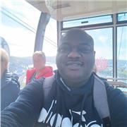 My lessons will be online through Ms Teams and Zoom subject to participants choice