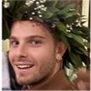 Sono pronto ad aiutarti nella preparazione di verifiche o compiti di letteratura italiana, storia, geografia o storia dell'arte