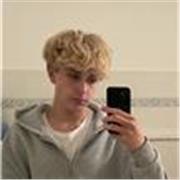 Ripetizioni medie e superiori, superiamo le difficoltà!