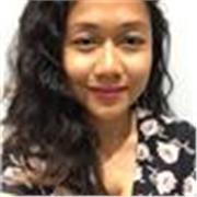 Math Tutor - Focusing on Your Unique Learning Needs