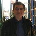 35 yıllık İngilizce eğitim ve öğretim deneyimimi sizinle paylaşmak isterim.