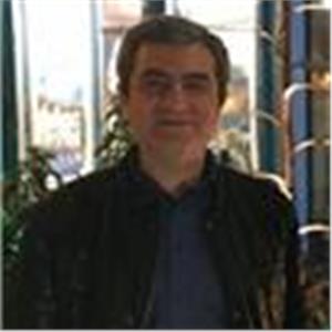 Birol Tamaç